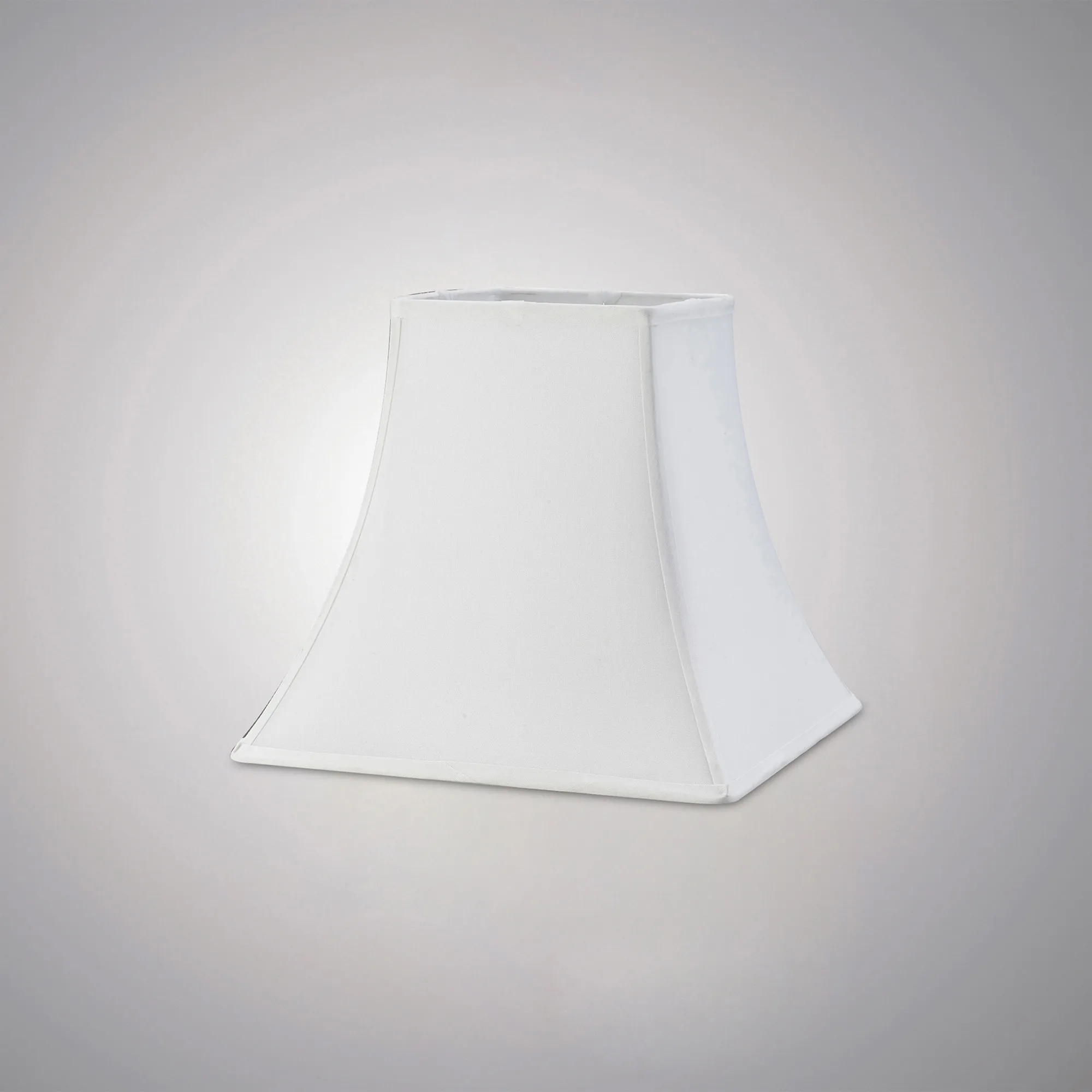 Contessa Shades Diyas Table & Floor Lamp Shades